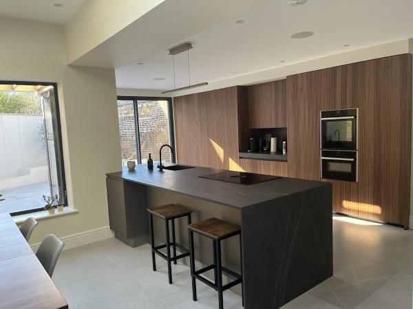 Kitchen Design House