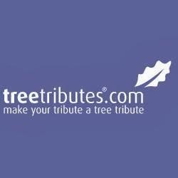 Treetributes