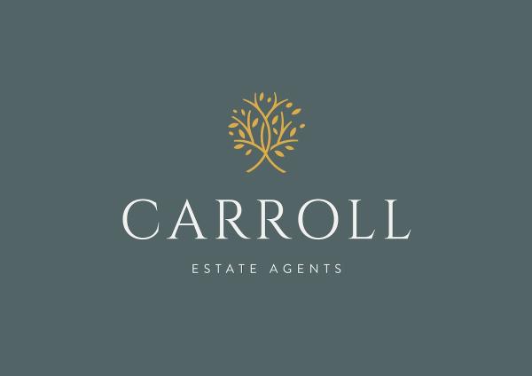 Carroll Estate Agents