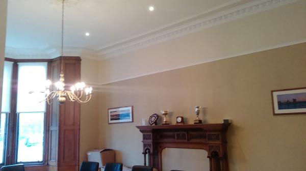 Balmedie Decorating Services