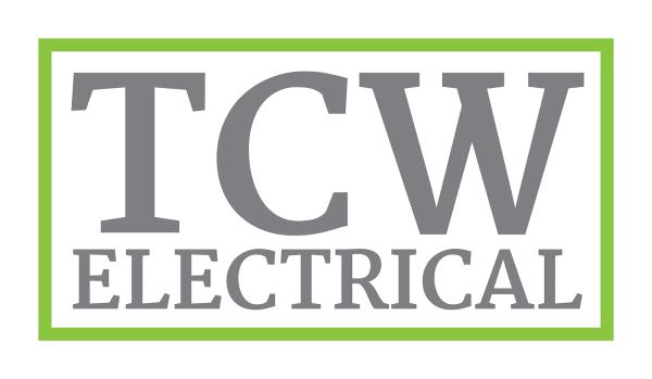 TCW Electrical