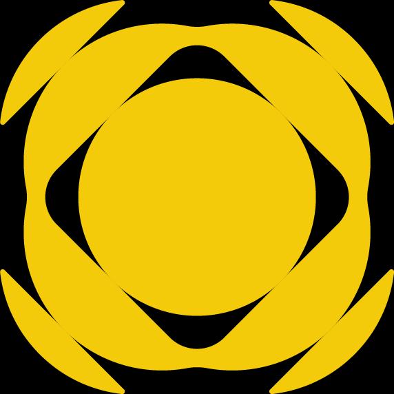 Barrington Solar Ltd
