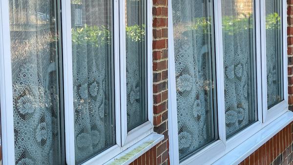 Maidstone Window Gutter Cleaners