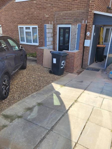 Bedfordshire Landscapes Limited