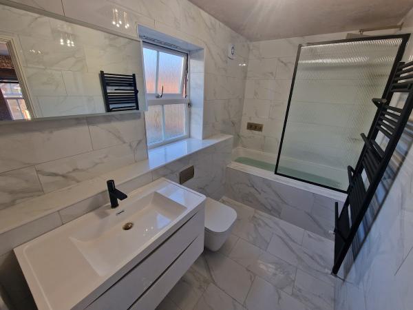 Ingleby Property Renovations