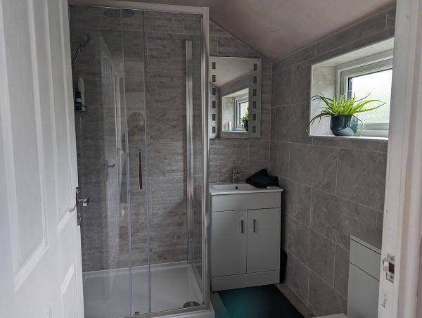 Ingleby Property Renovations