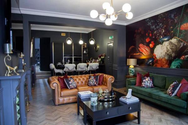 Carmichael Electrical Services