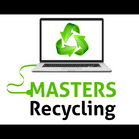 Masters Recycling