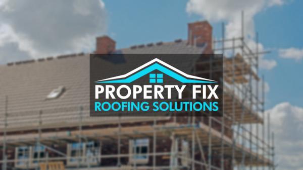 Property Fix Roofing Solutions Ltd