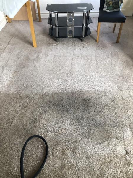 Tyneside Carpet Cleaning Ltd