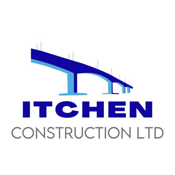 Itchen Construction Ltd