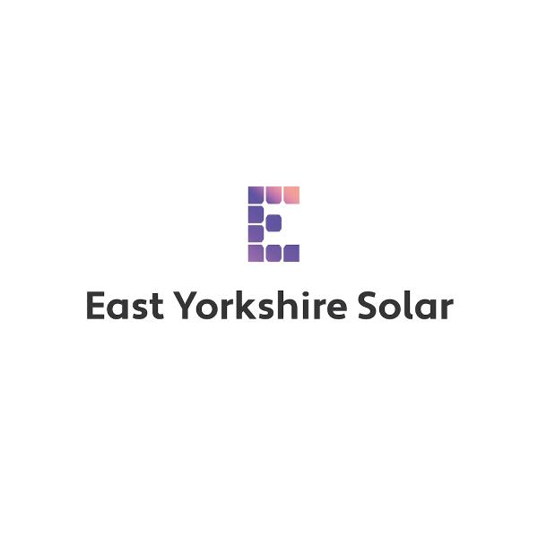 East Yorkshire Solar