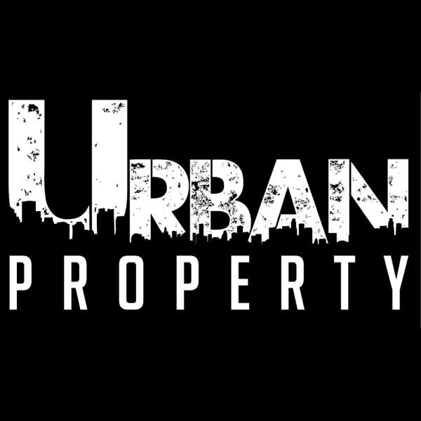 Urban Property Hull