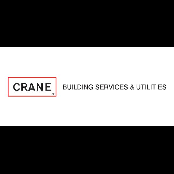 Crane Building Services & Utilities Ltd