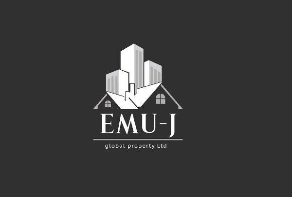 Emu-J Global Property Ltd