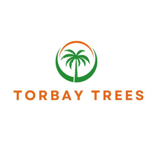 Torbay Trees