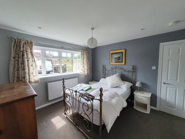 Surreydecorating.co.uk