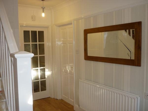 Surreydecorating.co.uk