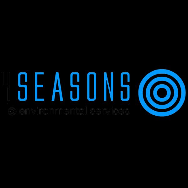 4 Seasons Environmental Services