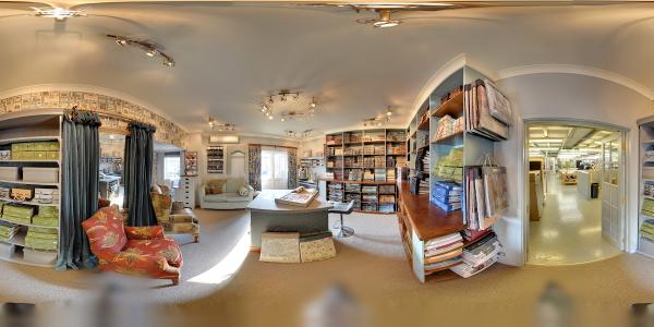 Lawrence Furnishings