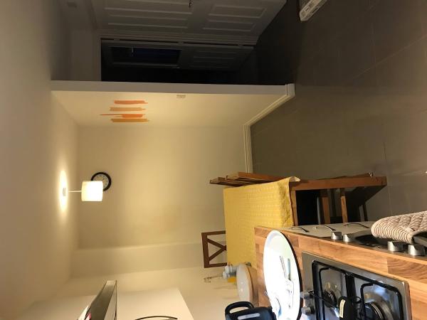 MJC Joinery & Building Contractors