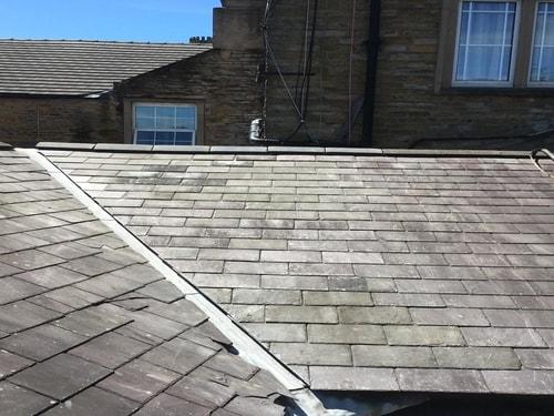 Southport Roofers