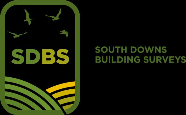 South Downs Building Surveys