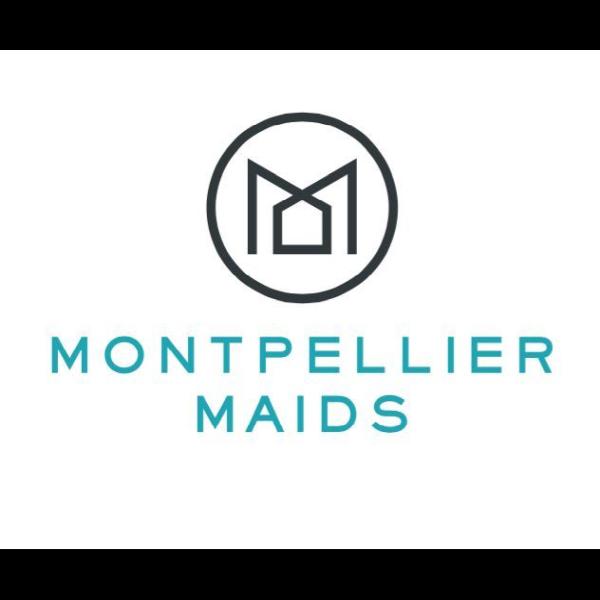 Montpellier Maids