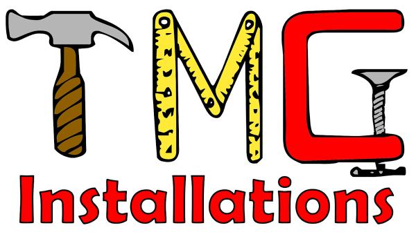 TMG Installations