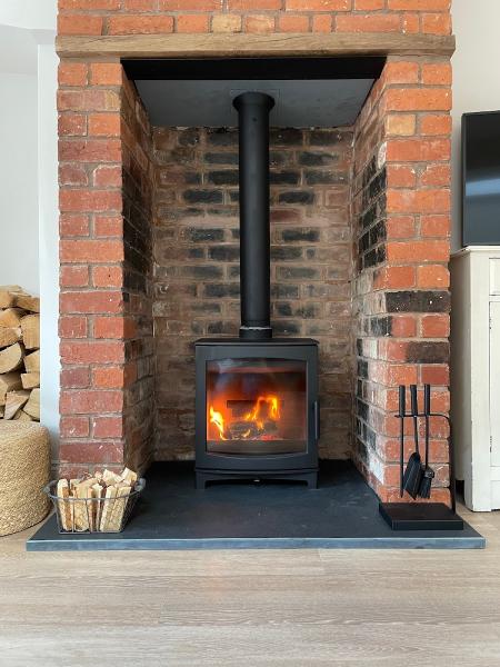 Tolley Home Services