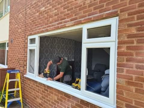 Tolley Home Services