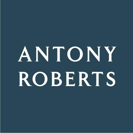 Antony Roberts
