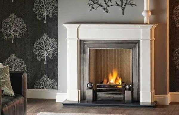 Flamecheck Chimney Sweeping and Gas Fire Repairs