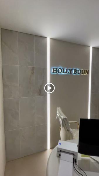 Venetian Plaster Service Ltd