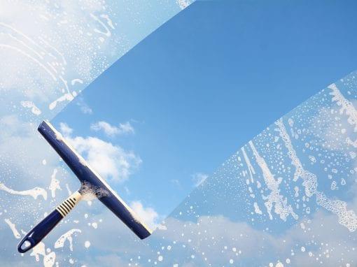 A.C. Cleaning Services Ltd