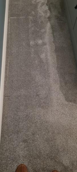 A.C. Cleaning Services Ltd