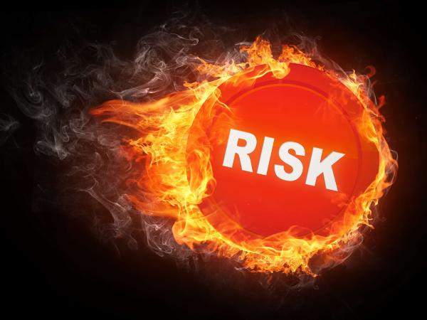 Fire Risk Assessments London