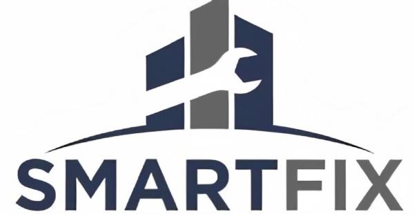 Smartfix Property Maintenance