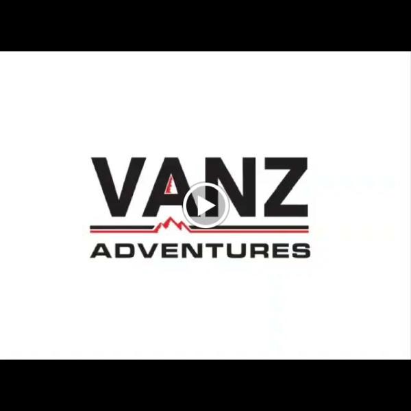 Vanz Adventures Ltd