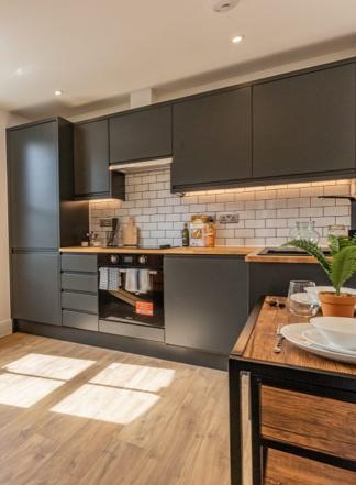 Datum Point Plumbing Limited