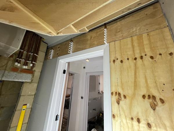 Datum Point Plumbing Limited