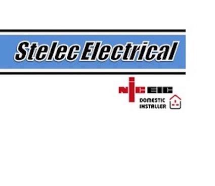 Stelec Electrical