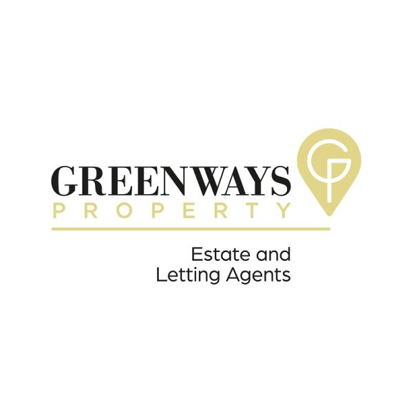 Greenways Property