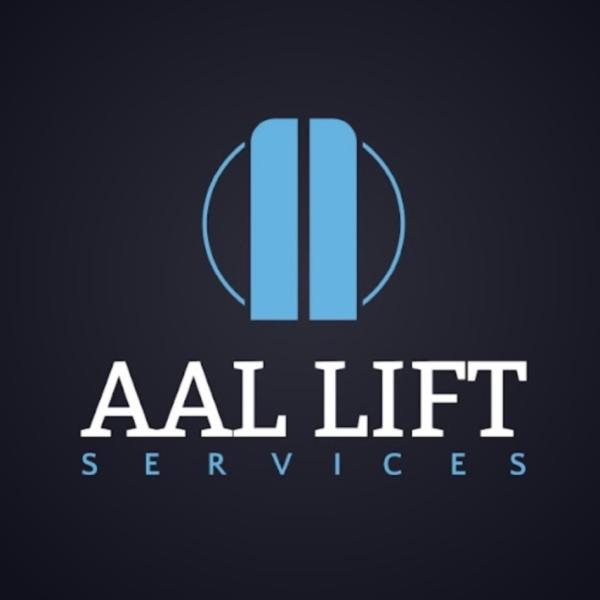 AAL Lift Services