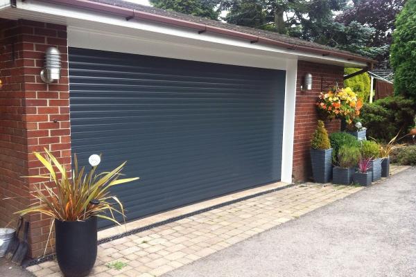 Chiltern Doors & Windows