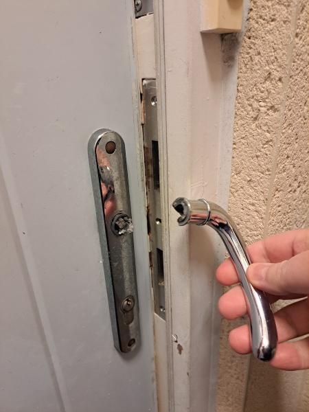 Northwest Locksmith