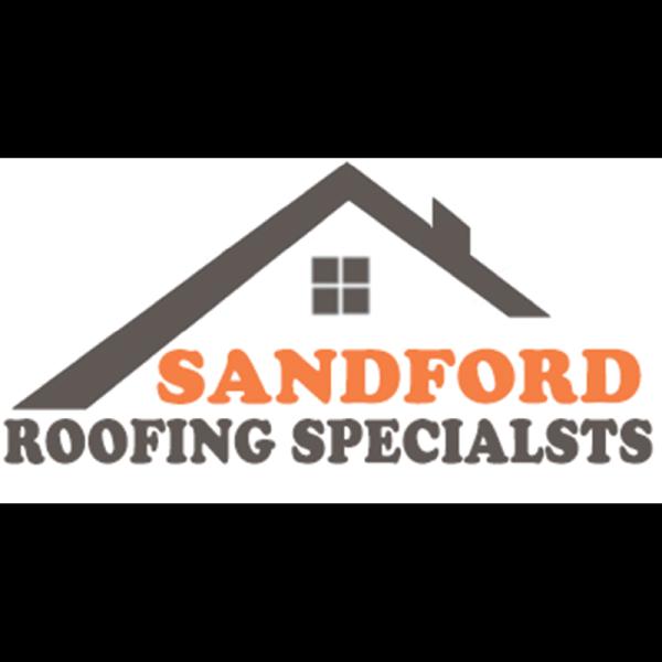 Sandford Roofing