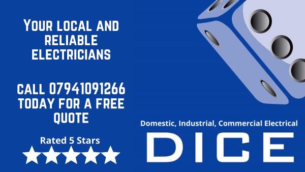 Dice Electrical