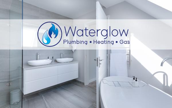 Waterglow Plumbing