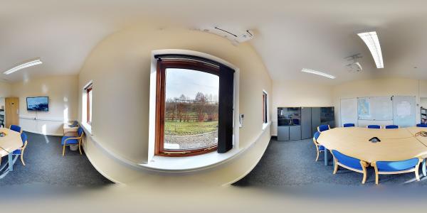 Oaksmere Design Limited